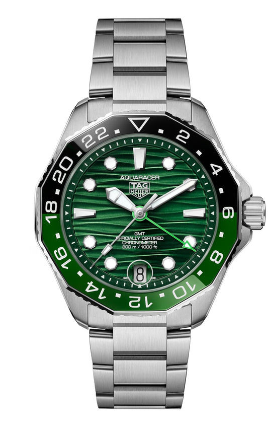 TAG Heuer Aquaracer
