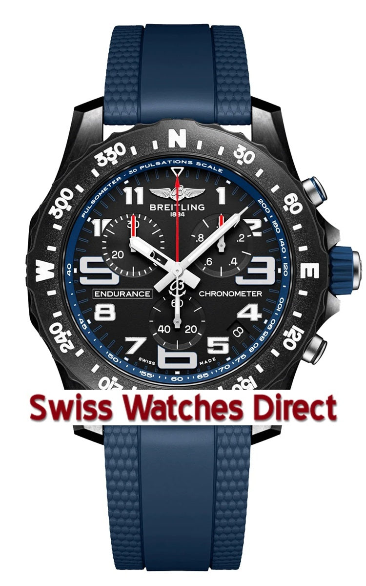 Breitling Endurance Pro