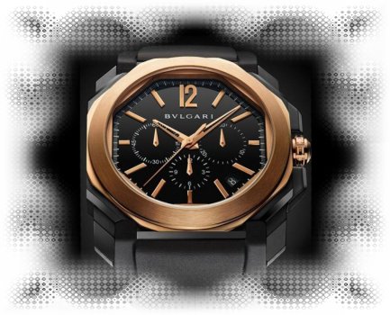 Buy Discounted New Watches From Swiss 