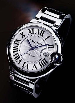 discounted cartier watches
