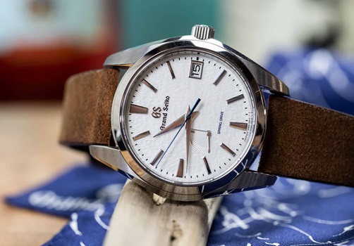 Watches - Buy Discounted New Watches From Swiss Watches Direct