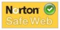 Norton SafeWeb