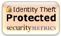 Security Metrics