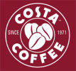 Costa