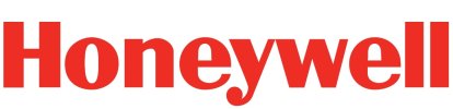 Honeywell