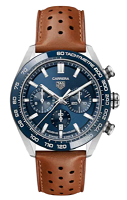 TAG Heuer Mens Watches