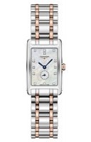 Longines Womens Watches