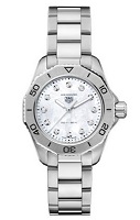 TAG Heuer Womens Watches
