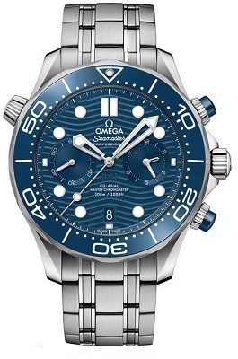 210.30.44.51.03.001 - Swiss Watches Direct - Buy New Discounted Omega ...