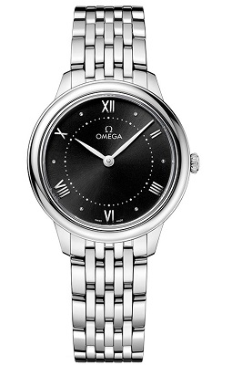 Discounted sales swiss watches