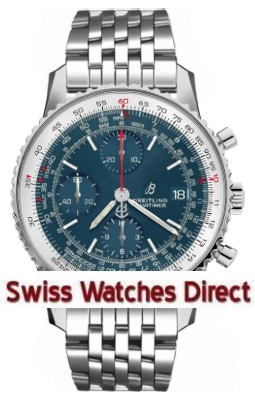 breitling a13324121c1a1