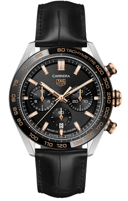 CBN2A5A.FC6481 Swiss Watches Direct Buy New Discounted TAG Heuer Watches