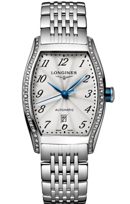 Longines Evidenza  Automatic 