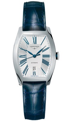 Longines Evidenza  Automatic 