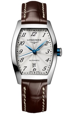 Longines Evidenza  Automatic 