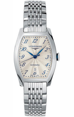 Longines Evidenza  Automatic 