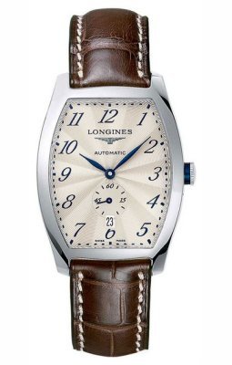 Longines Evidenza  Automatic 