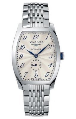 Longines Evidenza  Automatic 