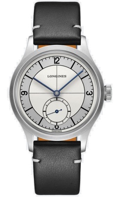 Longines Heritage Collection  Automatic 