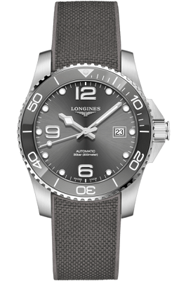 Longines HydroConquest (41mm)  Automatic 