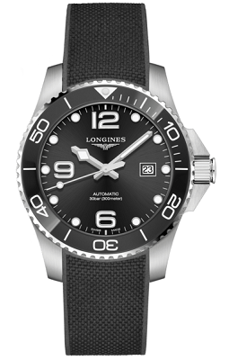 Longines HydroConquest (43mm)  Automatic 