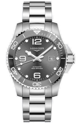 Longines HydroConquest (43mm)  Automatic 