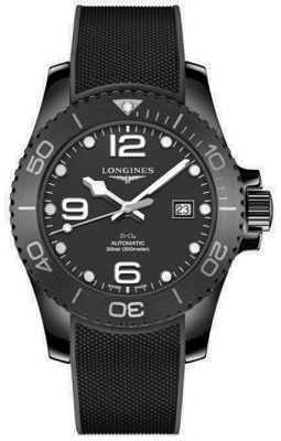 Longines HydroConquest (43mm)  Automatic 