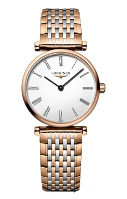 Longines La Grande Classique (24mm)  Quartz 