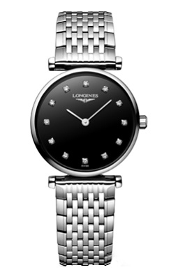 Longines La Grande Classique (24mm)  Quartz 