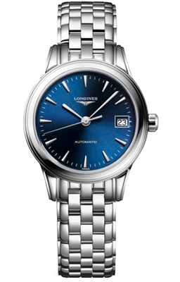 Longines Flagship (26mm)  Automatic 