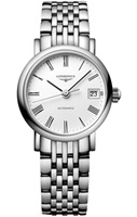 Longines Elegant Collection (25.5mm)  Automatic 