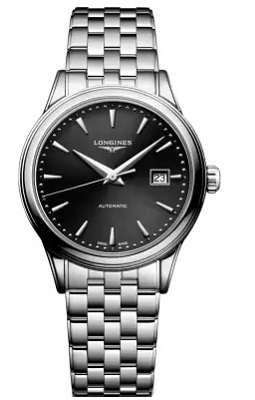 Longines Flagship (30mm)  Automatic 