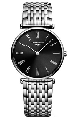 Longines La Grande Classique (29mm)  Quartz 