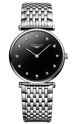 Longines La Grande Classique (29mm)  Quartz 