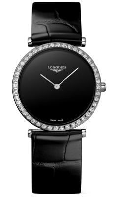 Longines La Grande Classique (29mm)  Quartz 