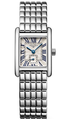 Longines Mini DolceVita  Quartz 