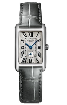 Longines DolceVita (21mm)  Quartz 