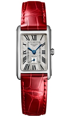 Longines DolceVita (21mm)  Quartz 