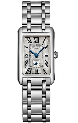 Longines DolceVita (21mm)  Quartz 