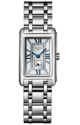 Longines DolceVita (21mm)  Quartz 