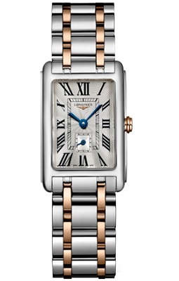 Longines DolceVita (21mm)  Quartz 