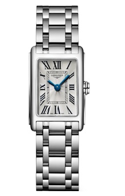 Longines DolceVita (17.7mm)  Quartz 