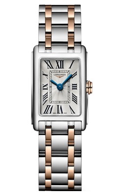 Longines DolceVita (17.7mm)  Quartz 