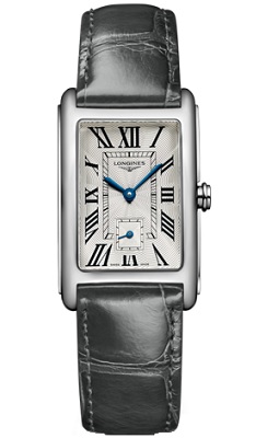 Longines DolceVita (23mm)  Quartz 