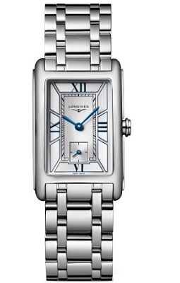 Longines DolceVita (23mm)  Quartz 