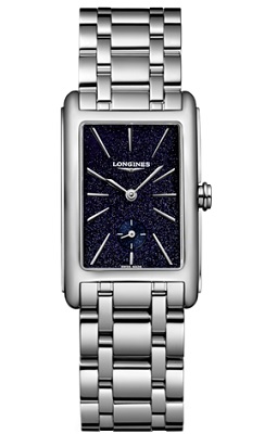 Longines DolceVita (23mm)  Quartz 