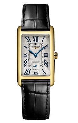 Longines DolceVita (23mm)  Quartz 