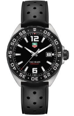 TAG Heuer Formula 1 (41mm)  Quartz 