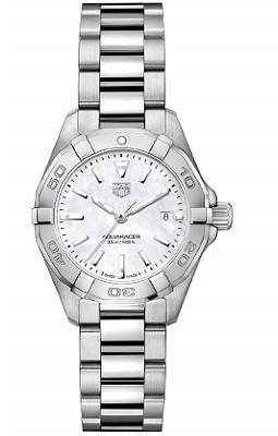 tag heuer women's watches