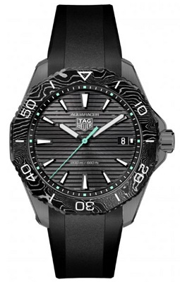 Tag watch online free cheap